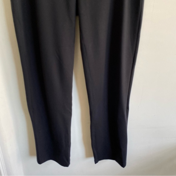 LULULEMON BLACK PANTS - Picture 4 of 12